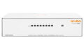 HPE Aruba Instant On 1430 8G Switch
