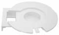 UBNT UniFi Access Point Pro Arm Mount - Držák na zeď pro UniFi 6 Pro, UniFi AC Pro