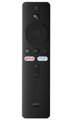 Xiaomi Mi TV Stick EU