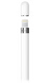 Apple Pencil (1st gen) (2022)