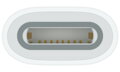 Apple USB-C to Apple Pencil Adapter