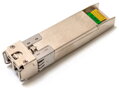 XtendLan mini GBIC (SFP), 1000Base-LX, 20km, SM/MM 1310nm, LC konektor, průmyslový -40 až +85 st.C