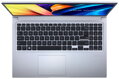 ASUS Vivobook 15 X1502ZA-EJ564W/ i5-1240P/ 16GB/ 512GB SSD/ Intel Iris Xe G7/ 15,6