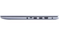 ASUS Vivobook 15 X1502ZA-EJ564W/ i5-1240P/ 16GB/ 512GB SSD/ Intel Iris Xe G7/ 15,6