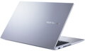 ASUS Vivobook 15 X1502ZA-EJ564W/ i5-1240P/ 16GB/ 512GB SSD/ Intel Iris Xe G7/ 15,6