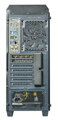 HAL3000 MČR Finale 3 Pro 3050 / Intel i5-12400F/ 16GB/ RTX 3050/ 1TB PCIe SSD/ WiFi/ W11