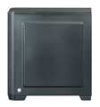 HAL3000 MČR Finale 3 Pro 3050 / Intel i5-12400F/ 16GB/ RTX 3050/ 1TB PCIe SSD/ WiFi/ W11