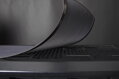 HAL3000 MČR Finale 3 Pro 3050 / Intel i5-12400F/ 16GB/ RTX 3050/ 1TB PCIe SSD/ WiFi/ W11