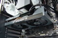 HAL3000 MČR Finale 3 Pro 3050 / Intel i5-12400F/ 16GB/ RTX 3050/ 1TB PCIe SSD/ WiFi/ W11