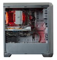 HAL3000 MČR Finale 3 Pro 3050 / Intel i5-12400F/ 16GB/ RTX 3050/ 1TB PCIe SSD/ WiFi/ W11