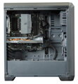 HAL3000 MČR Finale 3 Pro 3050 / Intel i5-12400F/ 16GB/ RTX 3050/ 1TB PCIe SSD/ WiFi/ W11