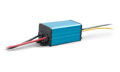 Victron Orion DC-DC konvertor 24/12-5 (60W), IP67