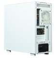 HAL3000 Herná zostava MČR 2023 / Intel i9-13900KF/ 64GB/ RTX 4090/ 2TB PCIe4 SSD/ WiFi/ W11