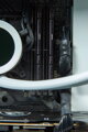 HAL3000 Herná zostava MČR 2023 / Intel i9-13900KF/ 64GB/ RTX 4090/ 2TB PCIe4 SSD/ WiFi/ W11