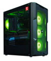 HAL3000 Alfa Gamer Elite / AMD Ryzen 7 7700X/ 32GB/ RTX 4080/ 1TB PCIe4 SSD/ WiFi/ W11