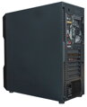 HAL3000 Alfa Gamer Elite / AMD Ryzen 7 7700X/ 32GB/ RTX 4080/ 1TB PCIe4 SSD/ WiFi/ W11
