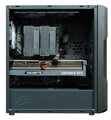 HAL3000 Alfa Gamer Elite / AMD Ryzen 7 7700X/ 32GB/ RTX 4080/ 1TB PCIe4 SSD/ WiFi/ W11