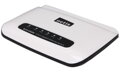 Netis ST3105G Switch 5x 10/100/1000Mbps