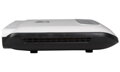 Netis ST3105G Switch 5x 10/100/1000Mbps