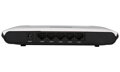Netis ST3105G Switch 5x 10/100/1000Mbps