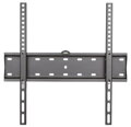 Neomounts  FPMA-W300BLACK / Flat Screen Wall Mount (fixed) / Black