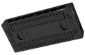 STONET Netis ST3108C Switch 8x 10/100, plast, miniaturní