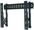 Neomounts  LED-VW1000BLACK / Flat Screen Wall Mount for video walls (pop-out/stretchable) / Black