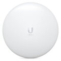 UBNT UISP Wave Long Range - 60 GHz PtMP klient, 46dBi, 5 GHz záloha, propustnost 2Gbps