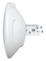 UBNT UISP Wave Long Range - 60 GHz PtMP klient, 46dBi, 5 GHz záloha, propustnost 2Gbps
