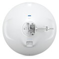 UBNT UISP Wave Long Range - 60 GHz PtMP klient, 46dBi, 5 GHz záloha, propustnost 2Gbps