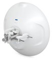 UBNT UISP Wave Long Range - 60 GHz PtMP klient, 46dBi, 5 GHz záloha, propustnost 2Gbps