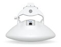 UBNT UISP Wave Nano - 60 GHz PtMP klient, 41dBi, 5 GHz záloha, propustnost 2Gbps