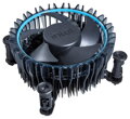 INTEL Core i7-13700F / Raptor Lake / LGA1700 / max. 5,2GHz / 16C/24T / 30MB / 65W TDP / bez VGA / BOX
