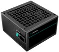 DEEPCOOL zdroj PF350 / 350W / ATX / 120 mm fan / 80 Plus