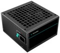 DEEPCOOL zdroj PF400 / 400W / ATX / 120 mm fan / 80 Plus