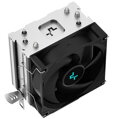 DEEPCOOL chladič AG300 / 92mm fan / 2x heatpipes / PWM / pro Intel i AMD