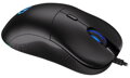 Endorfy myš GEM PMW3325 / Khail GM 4.0 / drátová / černá