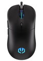 Endorfy myš GEM PMW3325 / Khail GM 4.0 / drátová / černá