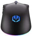 Endorfy myš GEM PMW3325 / Khail GM 4.0 / drátová / černá