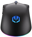 Endorfy myš GEM Plus PAW3370 / Khail GM 8.0 / drátová / černá