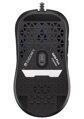 Endorfy myš GEM Plus PAW3370 / Khail GM 8.0 / drátová / černá