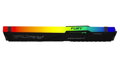 KINGSTON FURY Beast Black RGB EXPO 8GB DDR5 5600MHz CL36 / DIMM