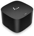 HP Thunderbolt Dock G4 - Dokovací stanice - USB-C / Thunderbolt 4 - HDMI, 2 x DP, Thunderbolt, USB-C - GigE