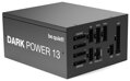 Be quiet! / zdroj DARK POWER 13 750W / ATX 3.0 / active PFC / 135mm fan / 80PLUS Titanium / modulární