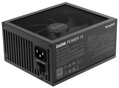 Be quiet! / zdroj DARK POWER 13 750W / ATX 3.0 / active PFC / 135mm fan / 80PLUS Titanium / modulární