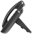 Grandstream GXP1630 VoIP telefon, 3x SIP, podsvícený 2,98