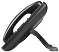 Grandstream GXP2135 VoIP telefon, 4x SIP, barevný 2,8