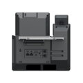 Grandstream GXV3470 VoIP telefon, 16x SIP, barevný dotykový 7