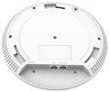 Grandstream GWN7660 přístupový bod, Dual Band, 2x RJ45 Gbps, 802.11 a/b/g/n/ac/ax