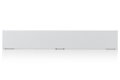 ZyXEL MG-105, 5 Ports Desktop 2,5G MultiGig unmanaged Switch